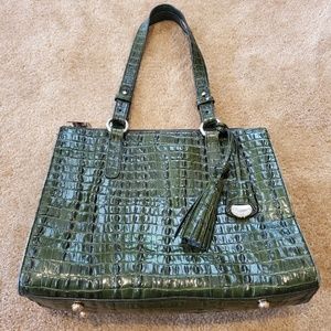 Brahmin Shoulder Bag